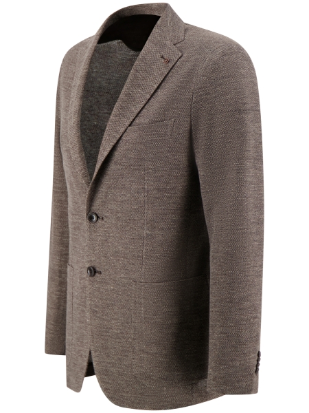 Tagliatore PE570003J 26E323 M3340