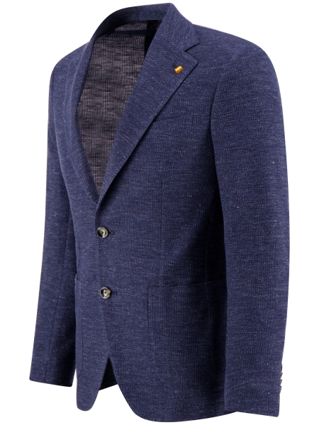 Sartoria Latorre JF84-JJ155 100