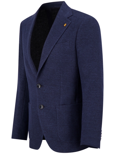Sartoria Latorre JF84-JJ232 100