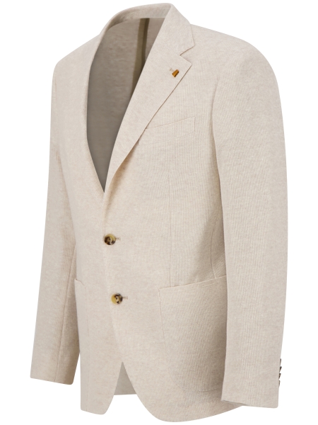 Sartoria Latorre JF84-JJ232 700