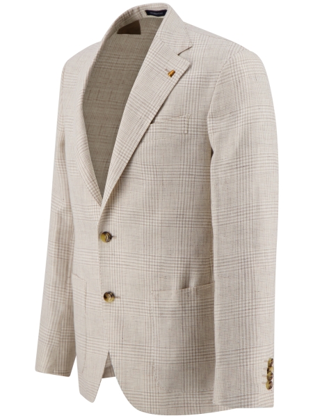 Sartoria Latorre F84-QJ0334 400