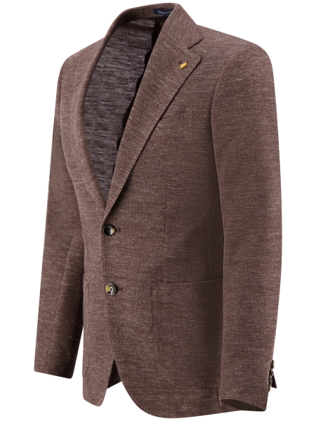 Sartoria Latorre JF84 JJ155 500