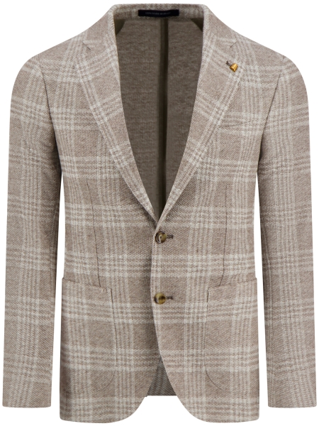 Sartoria Latorre JF84 JJ273 400