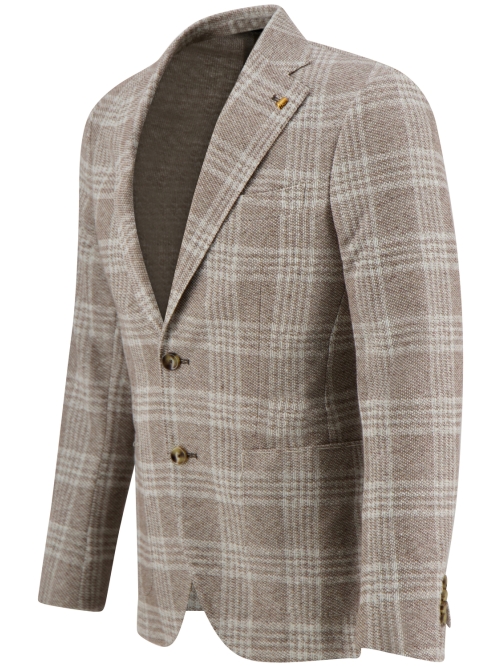 Sartoria Latorre JF84 JJ273 400 foto 2