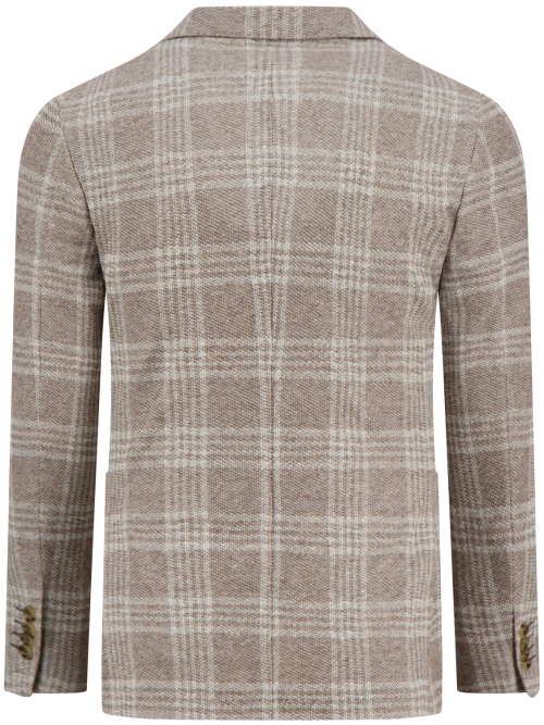 Sartoria Latorre JF84 JJ273 400 foto 3