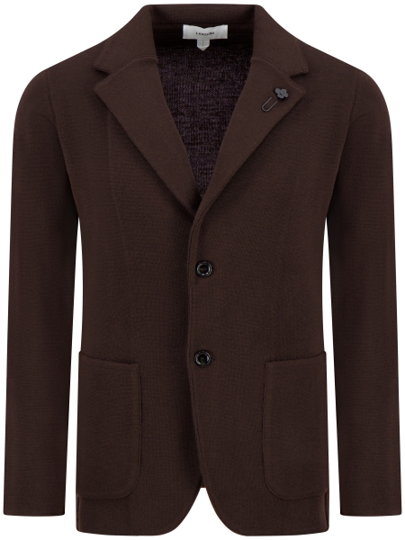 Lardini CNCLJM56 CN66003 450