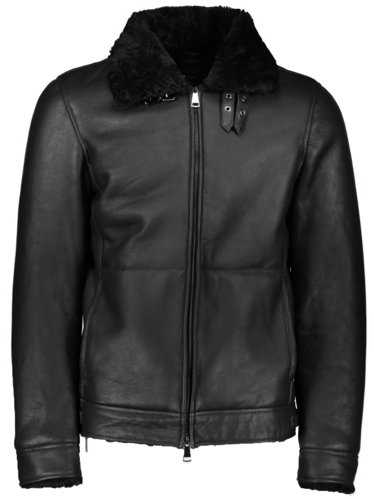 Arma 041G186036.05 Black