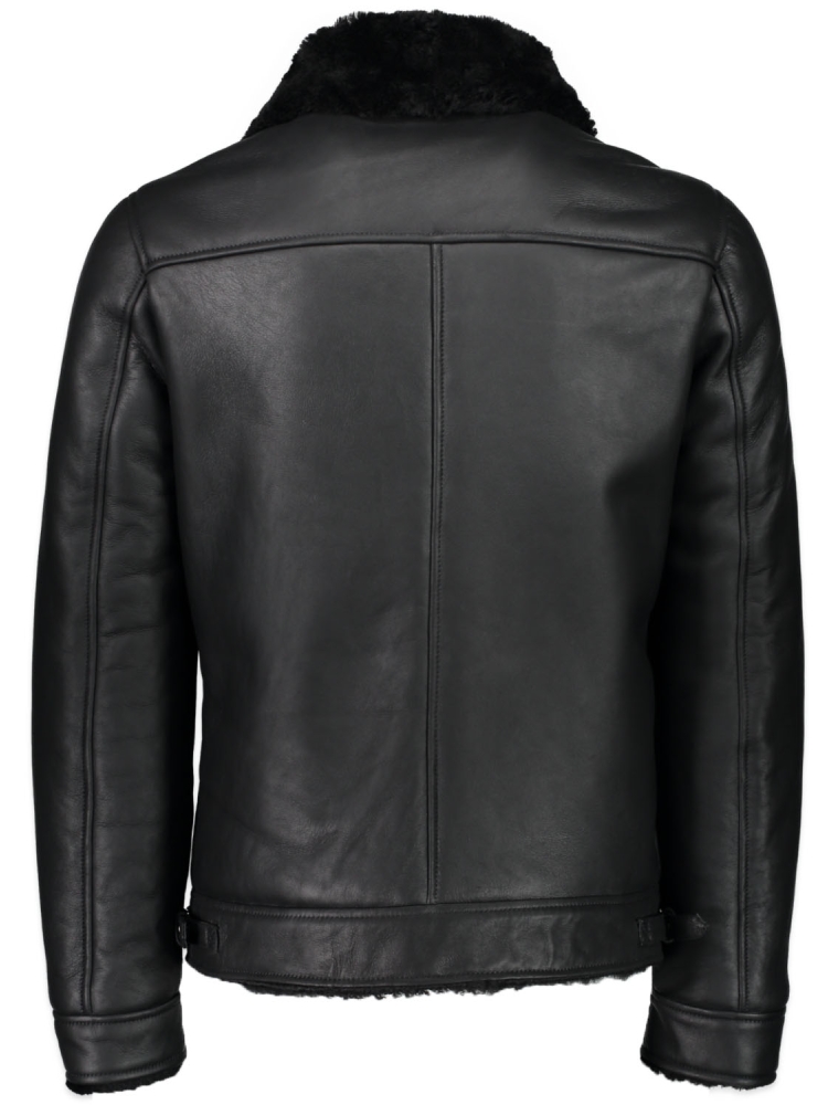 Arma 041G186036.05 Black