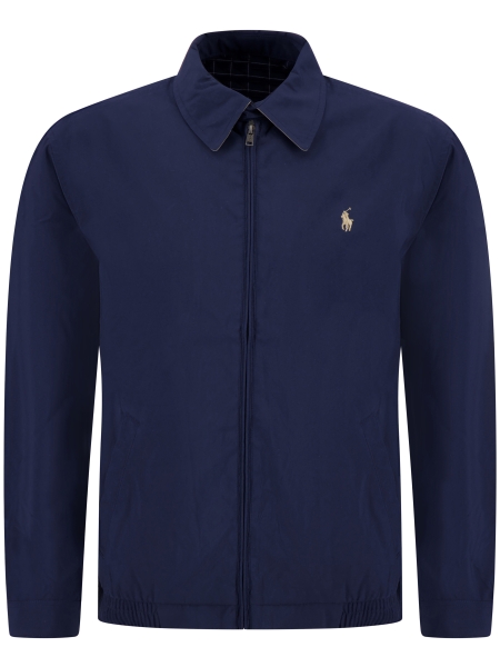 Polo Ralph Lauren  710-548506 st 001