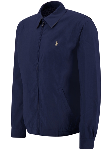 Polo Ralph Lauren  710-548506 st 001