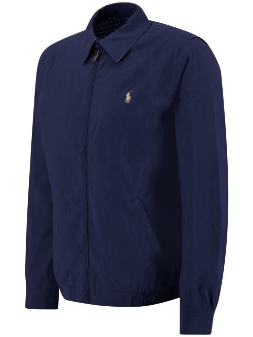 Polo Ralph Lauren  710-548506 st 001 foto 2