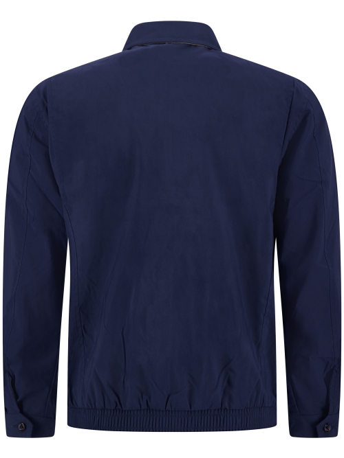 Polo Ralph Lauren  710-548506 st 001 foto 3