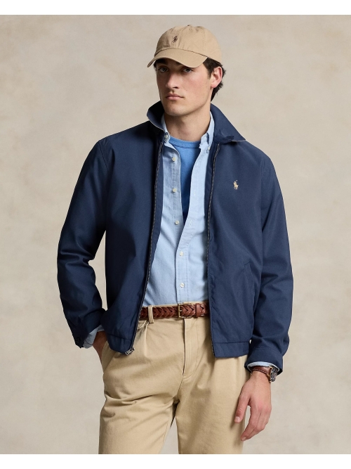 Polo Ralph Lauren  710-548506 st 001 foto 4