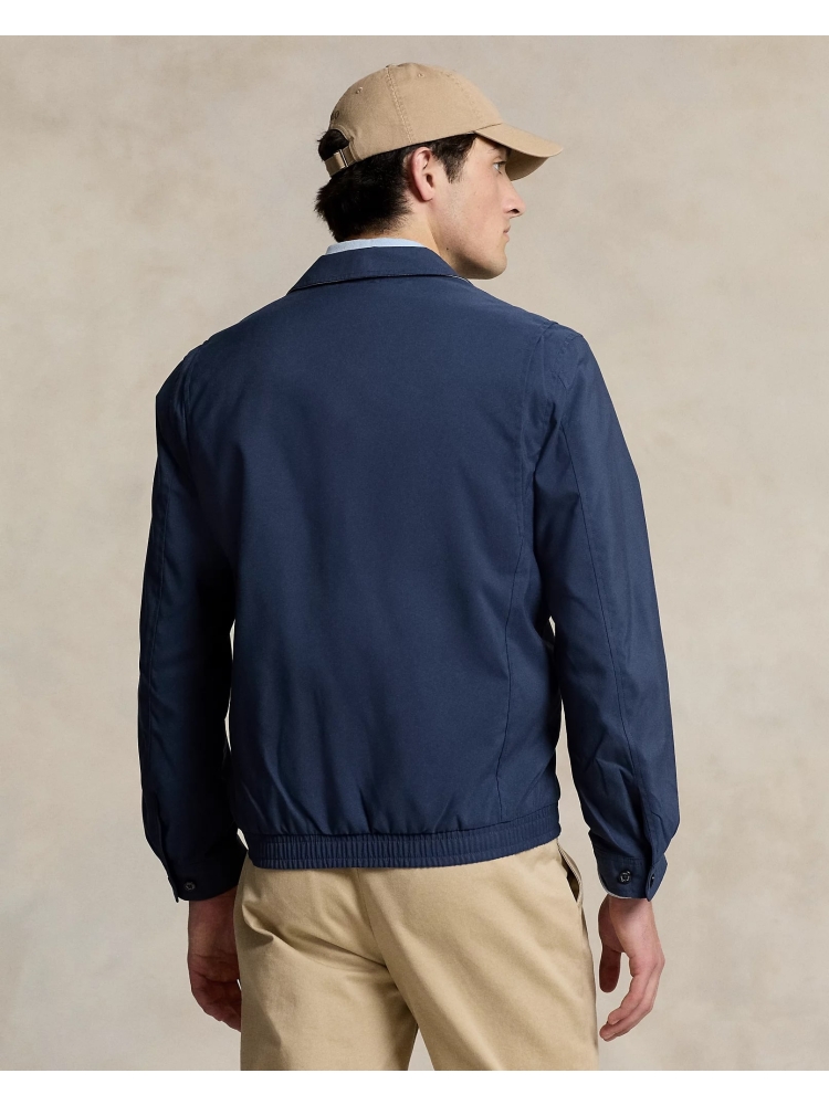 Polo Ralph Lauren  710-548506 st 001
