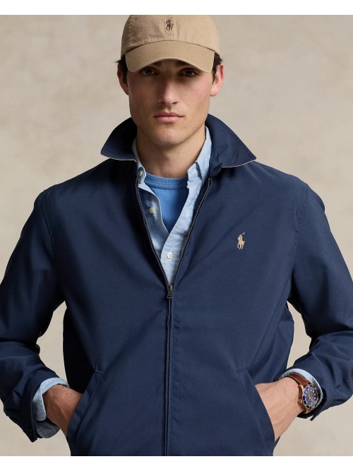 Polo Ralph Lauren  710-548506 st 001 foto 6