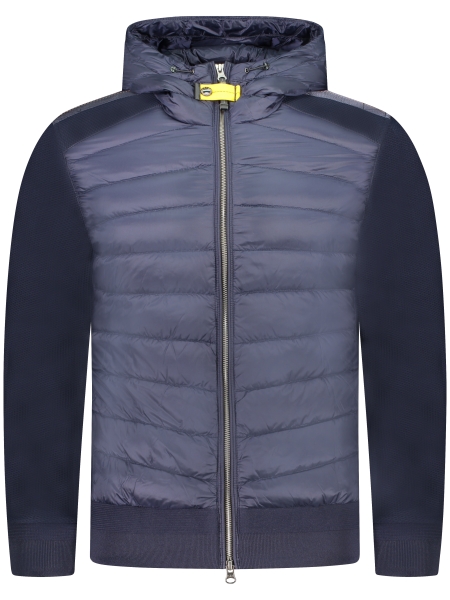 Parajumpers 23WMPMHYWU04 0562 NAVY