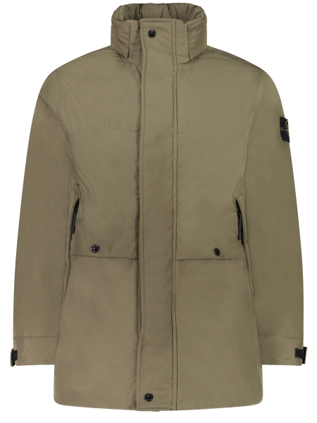 Stone Island 791541726 V0058