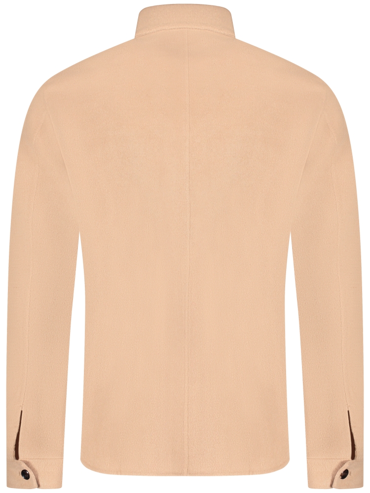 alter ego m140 Robert Camel