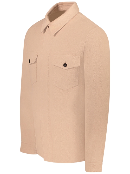 alter ego m140 Robert Camel foto 3