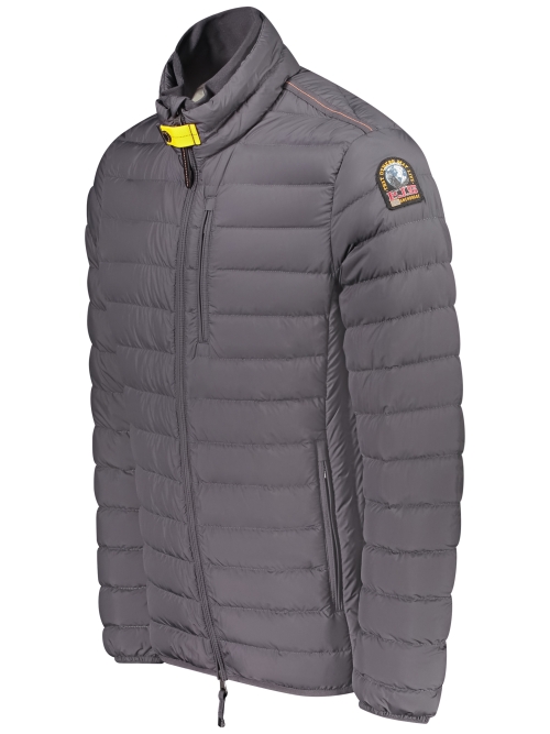 Parajumpers PMPUFSL04 UGO STD Z 736 PHANTOM foto 3