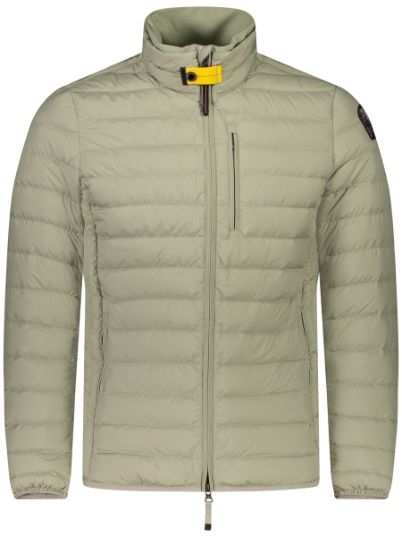Parajumpers 24SMPMPUSL04 0567 SAGE