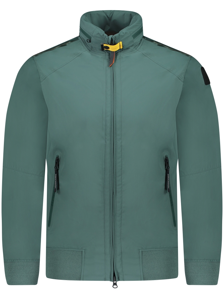 Parajumpers 24SMPMJKST01 0340 JASPER