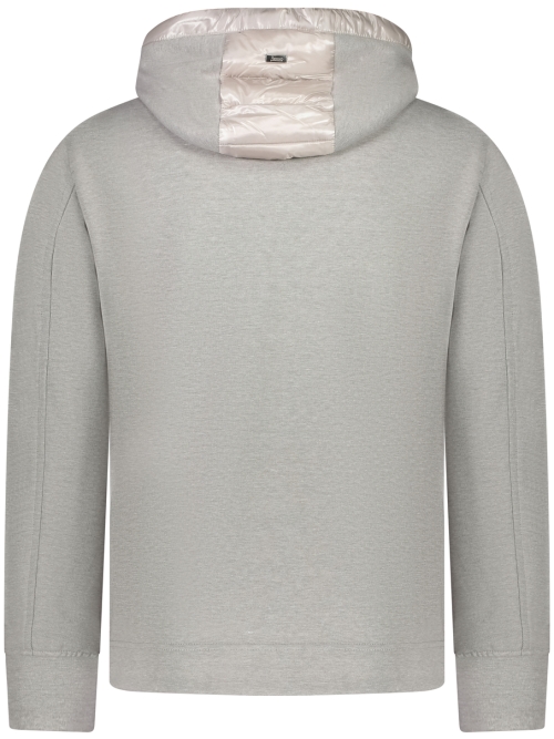 Herno PI001009U 12017 9402 GIRGIO PERLA foto 2