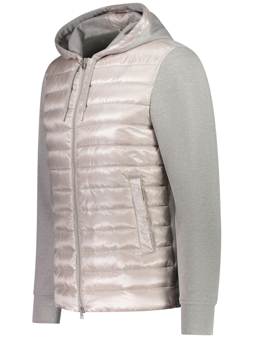 Herno PI001009U 12017 9402 GIRGIO PERLA foto 3