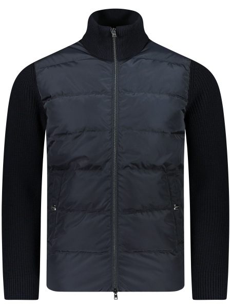 Herno MP000126U 9200 BLU NAVY Herno MP000126U 9200 BLU NAVY