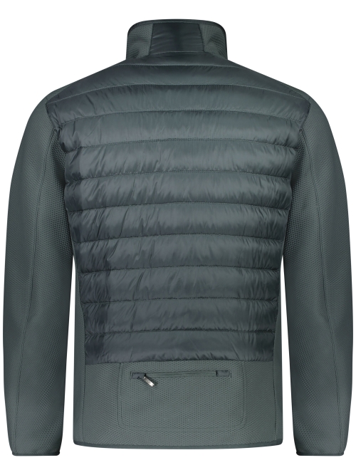 Parajumpers 24WPMHYWU01 0242 GREEN GABLES foto 3