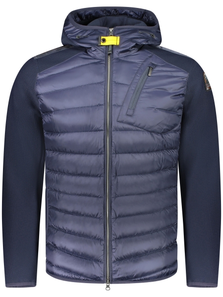 Parajumpers 24WPMHYWU02 0562 NAVY Parajumpers 24WPMHYWU02 0562 NAVY