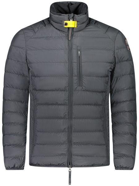 Parajumpers 24WPMPUSL04 0541 BLACK Parajumpers 24WPMPUSL04 0541 BLACK