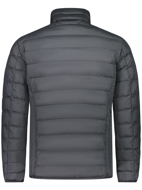 Parajumpers 24WPMPUSL04 0541 BLACK foto 3