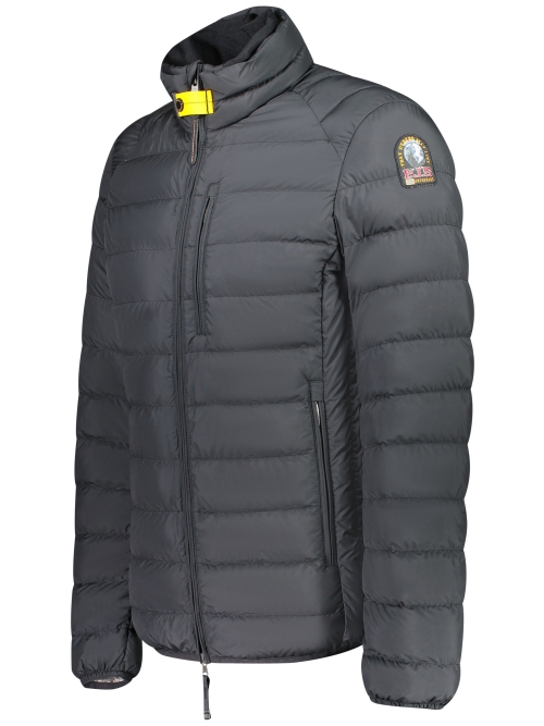 Parajumpers 24WPMPUSL04 0541 BLACK foto 4