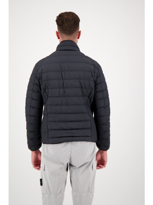 Parajumpers 24WPMPUSL04 0541 BLACK foto 5