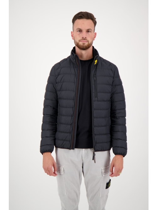 Parajumpers 24WPMPUSL04 0541 BLACK foto 6