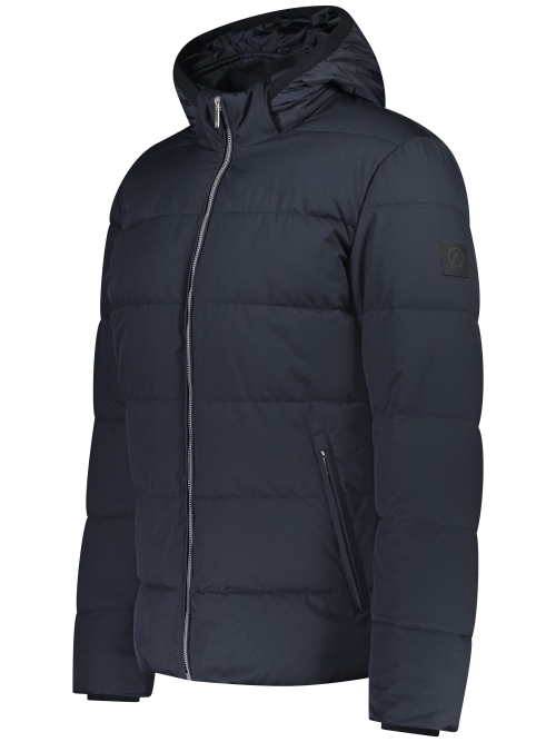 Agiato AT001-91000 NAVY foto 3