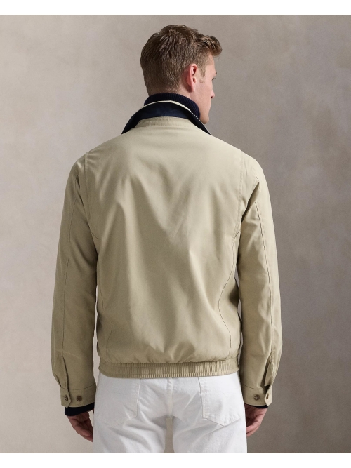 Polo Ralph Lauren  710-548506 st 002 foto 6