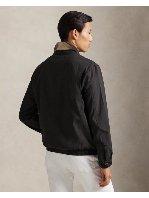 Polo Ralph Lauren  710-548506 st 003 foto 8