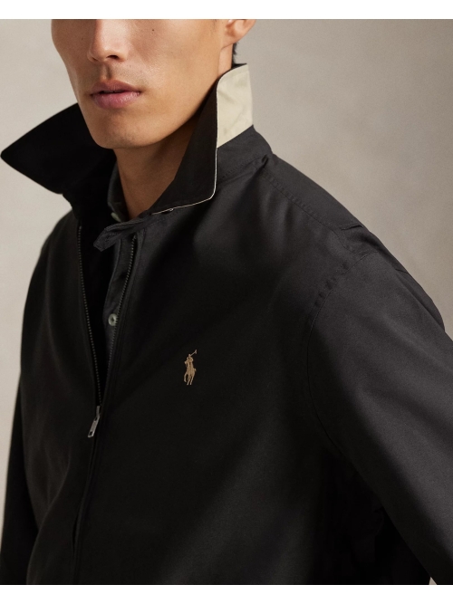 Polo Ralph Lauren  710-548506 st 003 foto 9