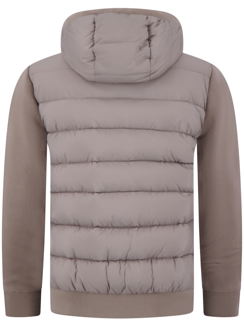 Moorer MOUGI101122-TEPAE07 U0102 PEARL foto 3