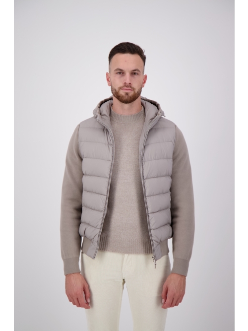 Moorer MOUGI101122-TEPAE07 U0102 PEARL foto 4