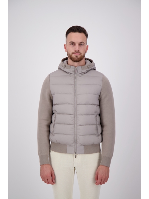 Moorer MOUGI101122-TEPAE07 U0102 PEARL foto 7