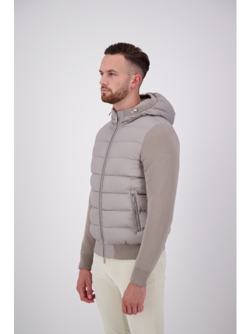 Moorer MOUGI101122-TEPAE07 U0102 PEARL foto 8