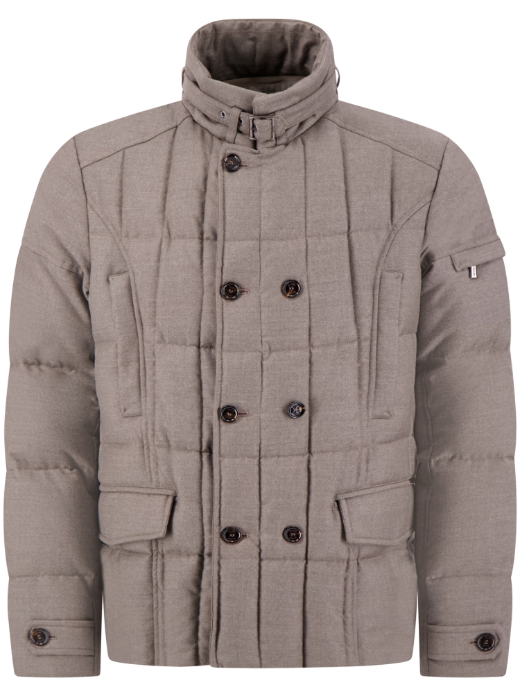 Moorer MOUGI200310-TEPA217 U0252 BEIGE