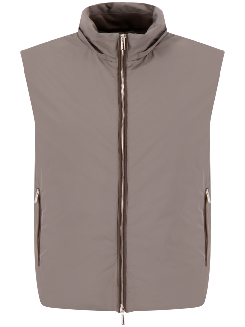 Moorer MOUGI100852 VISONE U0203 foto 4