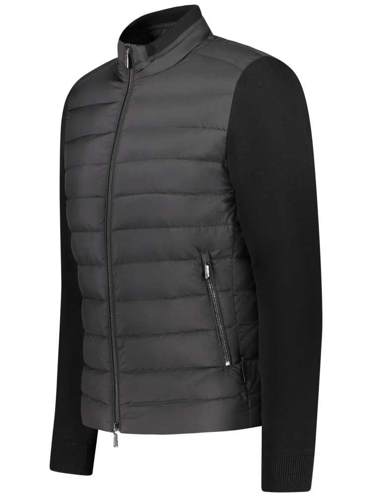 Moorer MOUBO100003 NERO U0001