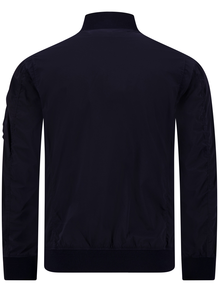 C.P. Company 18CMOW182A-005864G 888 TOTAL ECLIPSE