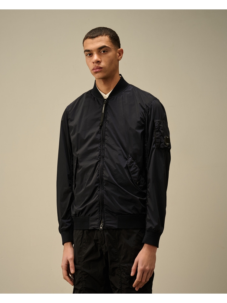 C.P. Company 18CMOW182A-005864G 888 TOTAL ECLIPSE