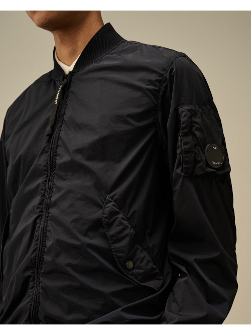 C.P. Company 18CMOW182A-005864G 888 TOTAL ECLIPSE foto 5